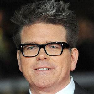 christopher mcquarrie net worth|Christopher McQuarrie Biography, Age, Height, Wife,。